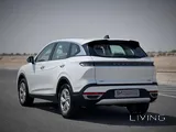 Bestune T90 2026